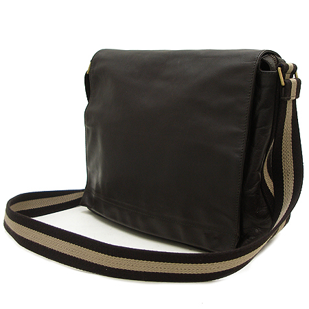 Bally(�߸�) TADELLA ���� ���� 3�� ũ�ν��� [�б�����������2ȣ��] �̹���2 - ���̺��� �߰���ǰ