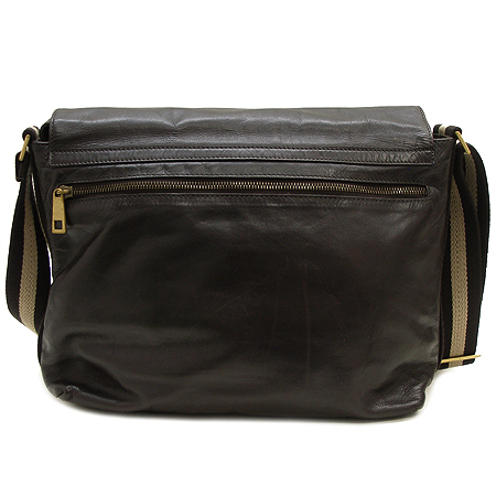 Bally(�߸�) TADELLA ���� ���� 3�� ũ�ν��� [�б�����������2ȣ��] �̹���3 - ���̺��� �߰���ǰ