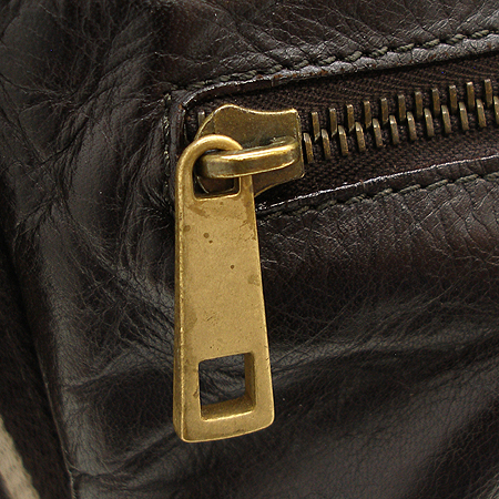 Bally(�߸�) TADELLA ���� ���� 3�� ũ�ν��� [�б�����������2ȣ��] �̹���4 - ���̺��� �߰���ǰ