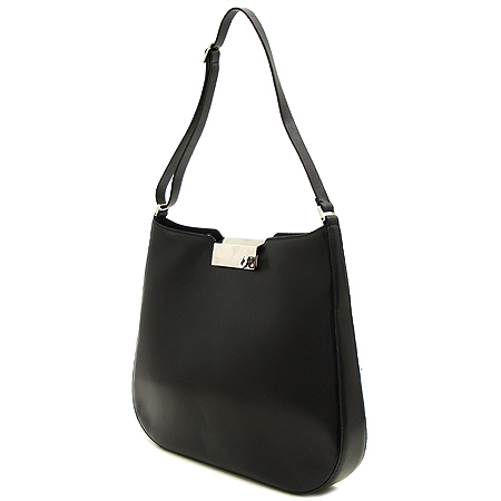 Ferragamo(��󰡸�) 21 0714 ���� ��ġ�� ��� �簢 ����� �̹���3 - ���̺��� �߰���ǰ