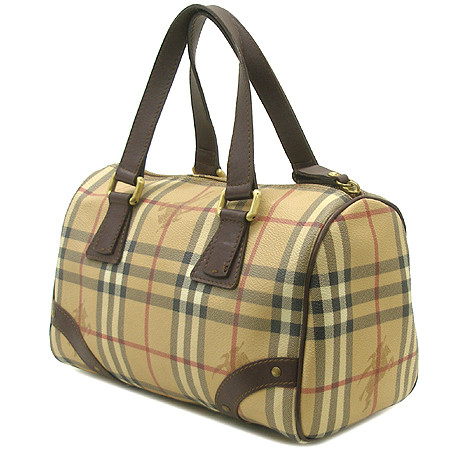 Burberry(������) HBH101 �� Ŭ���� ������ ��Ʈ�� �̹���2 - ���̺��� �߰���ǰ