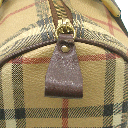 Burberry(������) HBH101 �� Ŭ���� ������ ��Ʈ�� �̹���3 - ���̺��� �߰���ǰ