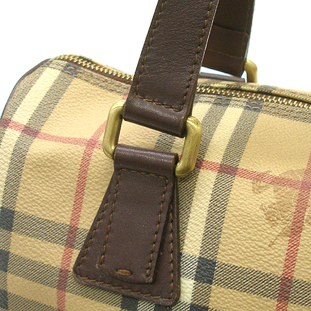 Burberry(������) HBH101 �� Ŭ���� ������ ��Ʈ�� �̹���4 - ���̺��� �߰���ǰ