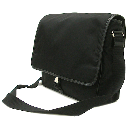 Prada(�����) V166 ���� �к긯 �޽��� ũ�ν��� �̹���2 - ���̺��� �߰���ǰ