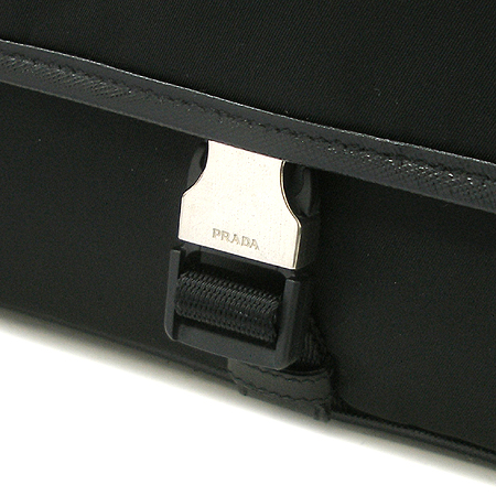 Prada(�����) V166 ���� �к긯 �޽��� ũ�ν��� �̹���3 - ���̺��� �߰���ǰ