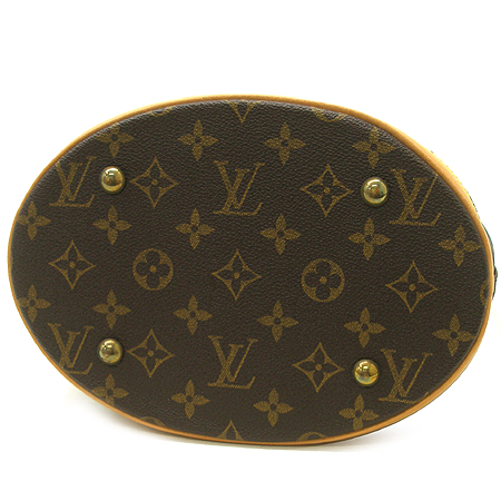 Louis Vuitton(���̺���) M42238 ���׷� ĵ���� �ڶ� �ٰ� ����� �̹���3 - ���̺��� �߰���ǰ