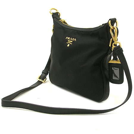 Prada(�����) BT0706 �к긯 ����ΰ� ũ�ν��� �̹���3 - ���̺��� �߰���ǰ