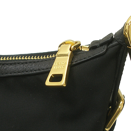 Prada(�����) BT0706 �к긯 ����ΰ� ũ�ν��� �̹���4 - ���̺��� �߰���ǰ
