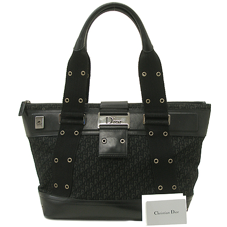 Dior(ũ����î���) �ΰ� ��� �к긯 ��Ʈ�� �̹���2 - ���̺��� �߰���ǰ