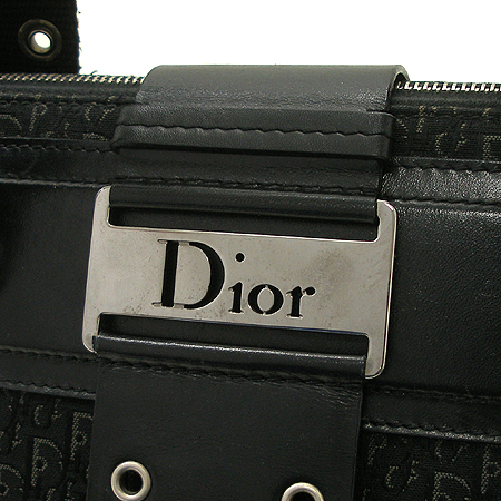 Dior(ũ����î���) �ΰ� ��� �к긯 ��Ʈ�� �̹���3 - ���̺��� �߰���ǰ