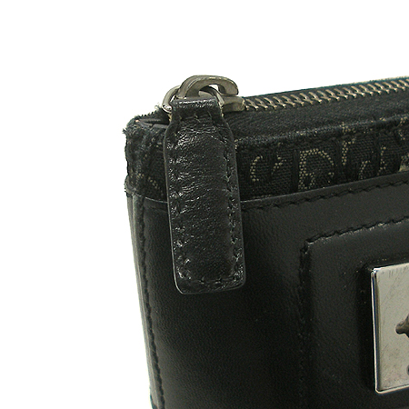 Dior(ũ����î���) �ΰ� ��� �к긯 ��Ʈ�� �̹���4 - ���̺��� �߰���ǰ