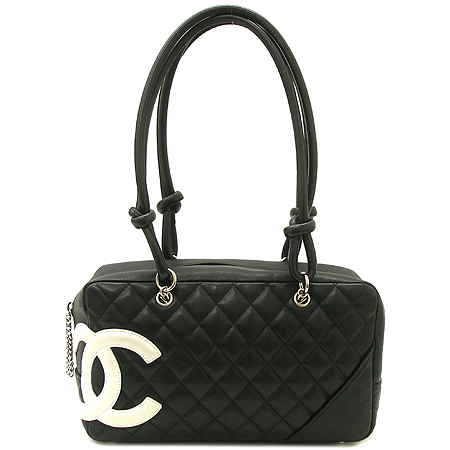 Chanel()   ȭƮ COCOΰ Ƽġ  