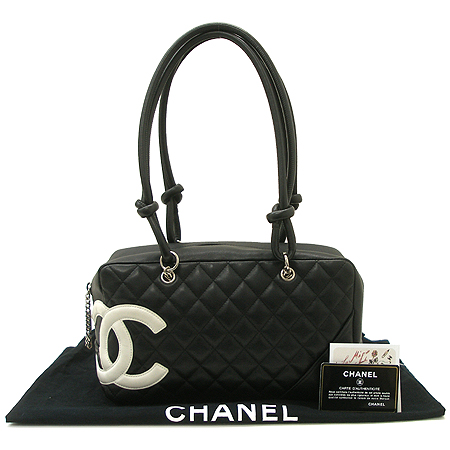 Chanel()   ȭƮ COCOΰ Ƽġ   ̹2 - ̺ ߰ǰ
