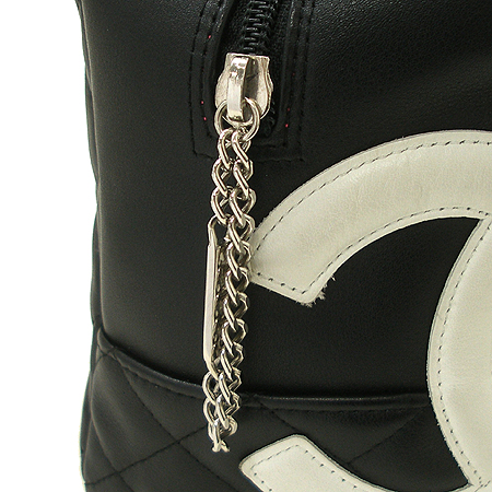 Chanel()   ȭƮ COCOΰ Ƽġ   ̹3 - ̺ ߰ǰ