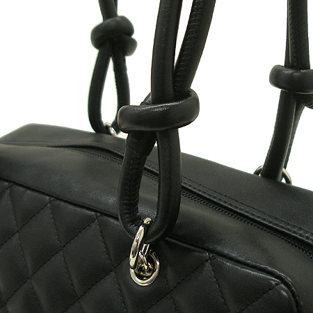 Chanel()   ȭƮ COCOΰ Ƽġ   ̹4 - ̺ ߰ǰ