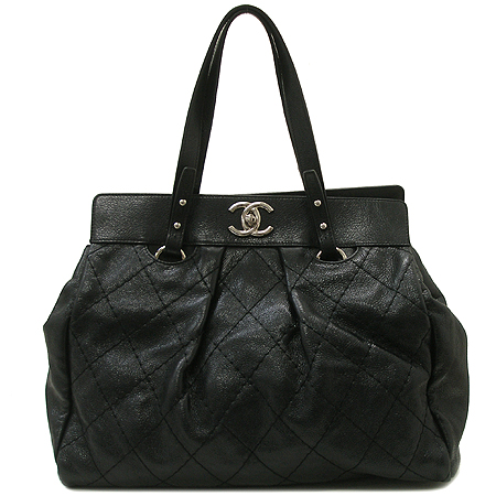 Chanel()  COCOΰ   [б2ȣ]