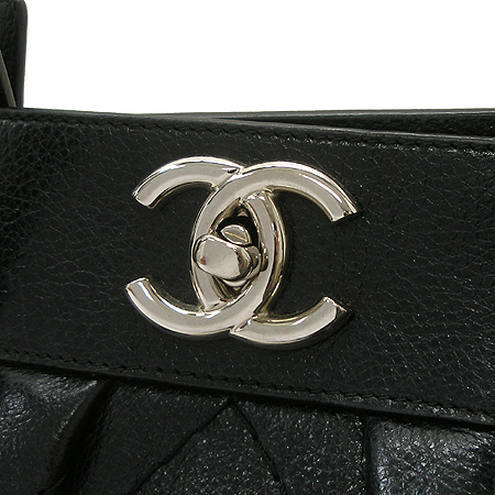 Chanel()  COCOΰ   [б2ȣ] ̹3 - ̺ ߰ǰ