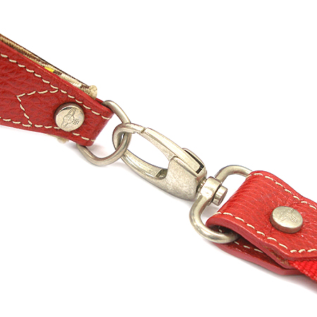 Vivienne_Westwood (���� ����Ʈ���) üũ �к긯 ����� �̹���4 - ���̺��� �߰���ǰ