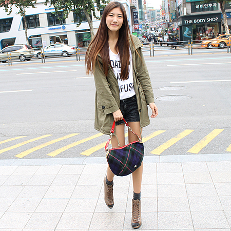 Vivienne_Westwood (���� ����Ʈ���) üũ �к긯 ����� �̹���6 - ���̺��� �߰���ǰ