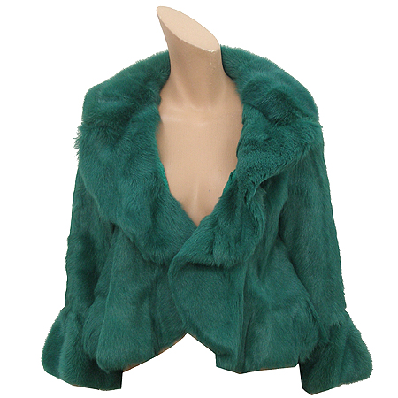 ����������  ����