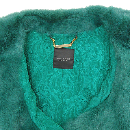 MOJOSPHINE(��������) ��ũ���� �̹���2 - ���̺��� �߰���ǰ