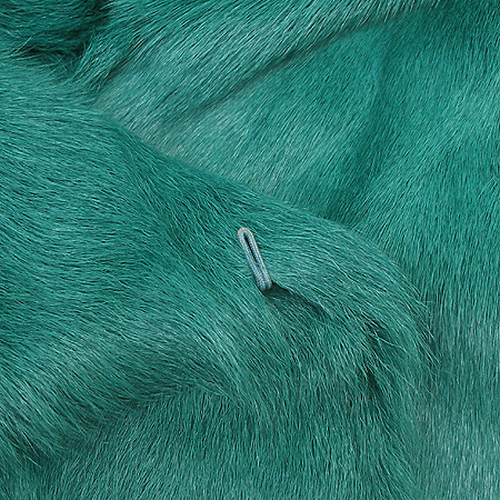 MOJOSPHINE(��������) ��ũ���� �̹���3 - ���̺��� �߰���ǰ