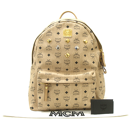 MCM(������) MWK1SVE01IG ���� �ΰ� ��� ���佺 ��Ÿũ ���� �̹���2 - ���̺��� �߰���ǰ