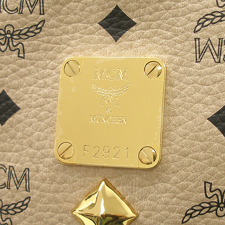 MCM(������) MWK1SVE01IG ���� �ΰ� ��� ���佺 ��Ÿũ ���� �̹���4 - ���̺��� �߰���ǰ