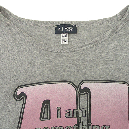 Armani(�Ƹ�����) Ƽ �̹���2 - ���̺��� �߰���ǰ