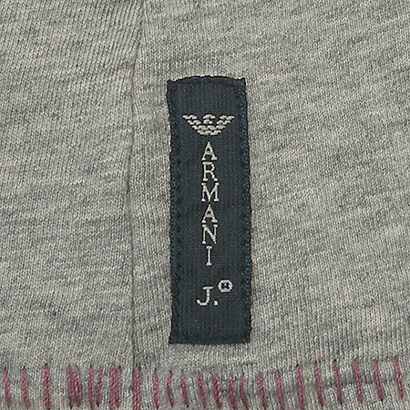 Armani(�Ƹ�����) Ƽ �̹���3 - ���̺��� �߰���ǰ