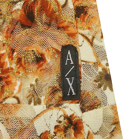 Armani Exchange(�Ƹ����� �ͽ�ü����) ���ǽ� �̹���4 - ���̺��� �߰���ǰ
