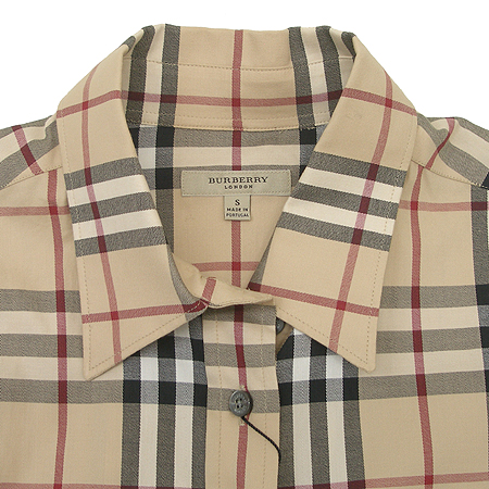 Burberry(������) ���� �̹���2 - ���̺��� �߰���ǰ