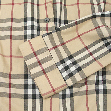 Burberry(������) ���� �̹���3 - ���̺��� �߰���ǰ