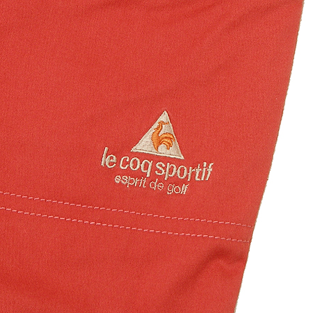 lecoqsportif (������) ���� �̹���3 - ���̺��� �߰���ǰ