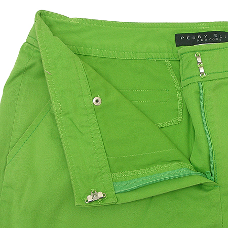 PERRY ELLYS(�丮������) ���� �̹���2 - ���̺��� �߰���ǰ