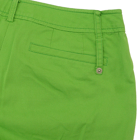 PERRY ELLYS(�丮������) ���� �̹���3 - ���̺��� �߰���ǰ