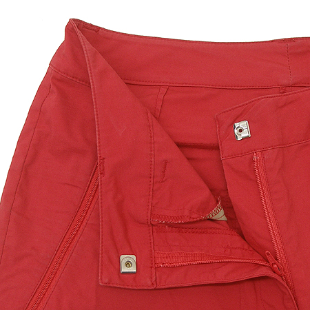 lecoqsportif (������) ���� �̹���2 - ���̺��� �߰���ǰ