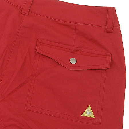 lecoqsportif (������) ���� �̹���3 - ���̺��� �߰���ǰ