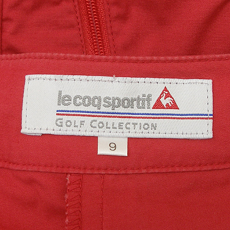 lecoqsportif (������) ���� �̹���4 - ���̺��� �߰���ǰ