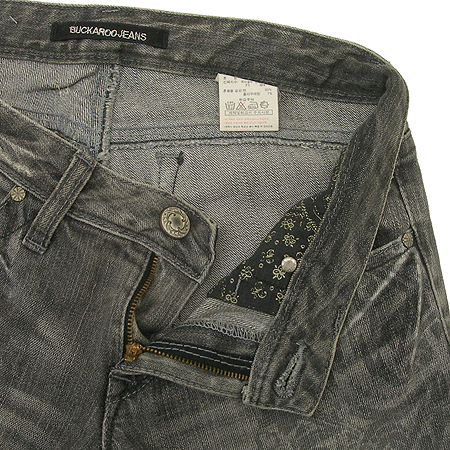 BCUKAROO JEANS (ī) û ̹2 - ̺ ߰ǰ