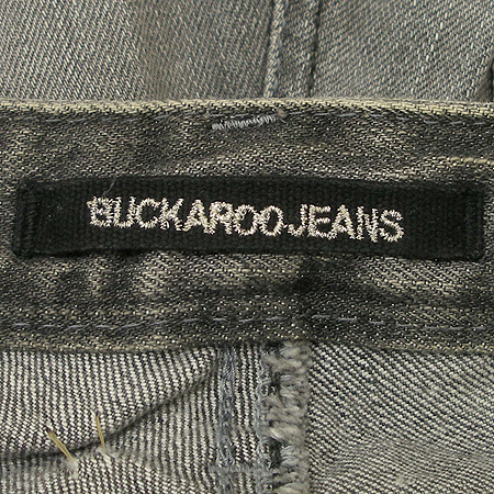 BCUKAROO JEANS (ī) û ̹5 - ̺ ߰ǰ