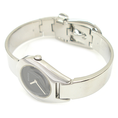 Gucci(����) 6700l ��ƿ ������ �ð� �̹���2 - ���̺��� �߰���ǰ