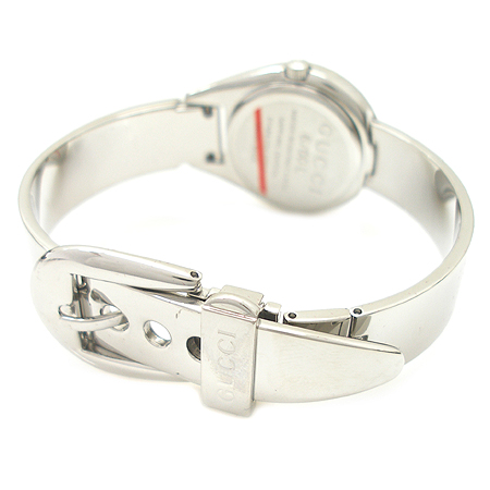 Gucci(����) 6700l ��ƿ ������ �ð� �̹���3 - ���̺��� �߰���ǰ