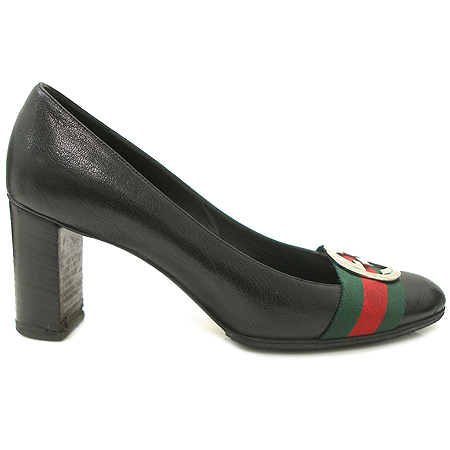 Gucci(����) 115132 GG �ΰ� ��� ��� ��Ƽġ ������ ������ ���� �̹���3 - ���̺��� �߰���ǰ