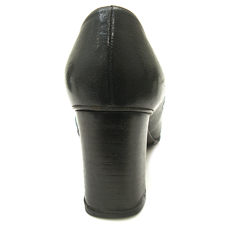 Gucci(����) 115132 GG �ΰ� ��� ��� ��Ƽġ ������ ������ ���� �̹���4 - ���̺��� �߰���ǰ