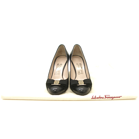 Ferragamo(��󰡸�) ��Ż �ٶ� ��� ���� �÷� ������ ������ ���� �̹���2 - ���̺��� �߰���ǰ