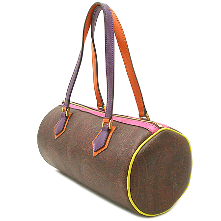 Etro(��Ʈ��) 07737 ��Ƽ ������ ���� ��Ʈ�� �̹���3 - ���̺��� �߰���ǰ
