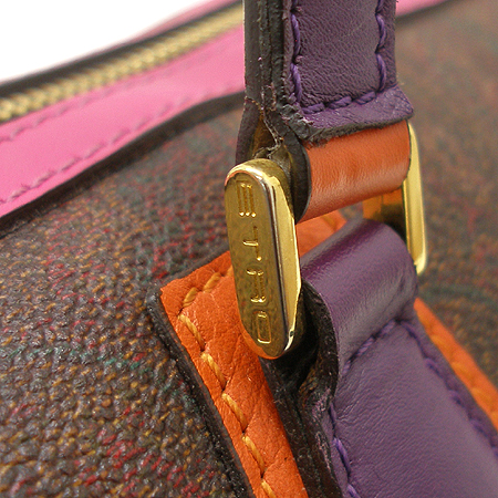 Etro(��Ʈ��) 07737 ��Ƽ ������ ���� ��Ʈ�� �̹���4 - ���̺��� �߰���ǰ