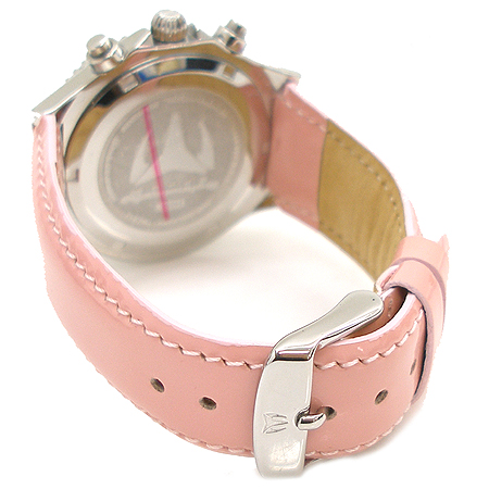 TechnoMarine (��ũ�븶��) TMCS11 �ڰ��� ũ�γ� �׷��� ���׹�� �ð� �̹���3 - ���̺��� �߰���ǰ
