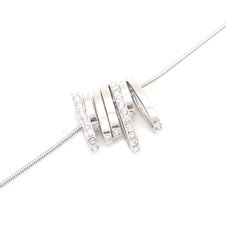 Swarovski(���ͷκ꽺Ű) ��� ����� �̹���2 - ���̺��� �߰���ǰ